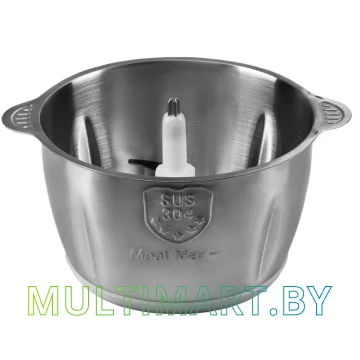 Чоппер Galaxy Line GL2384 картинка 4